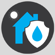 Lakhwa Chemical Services